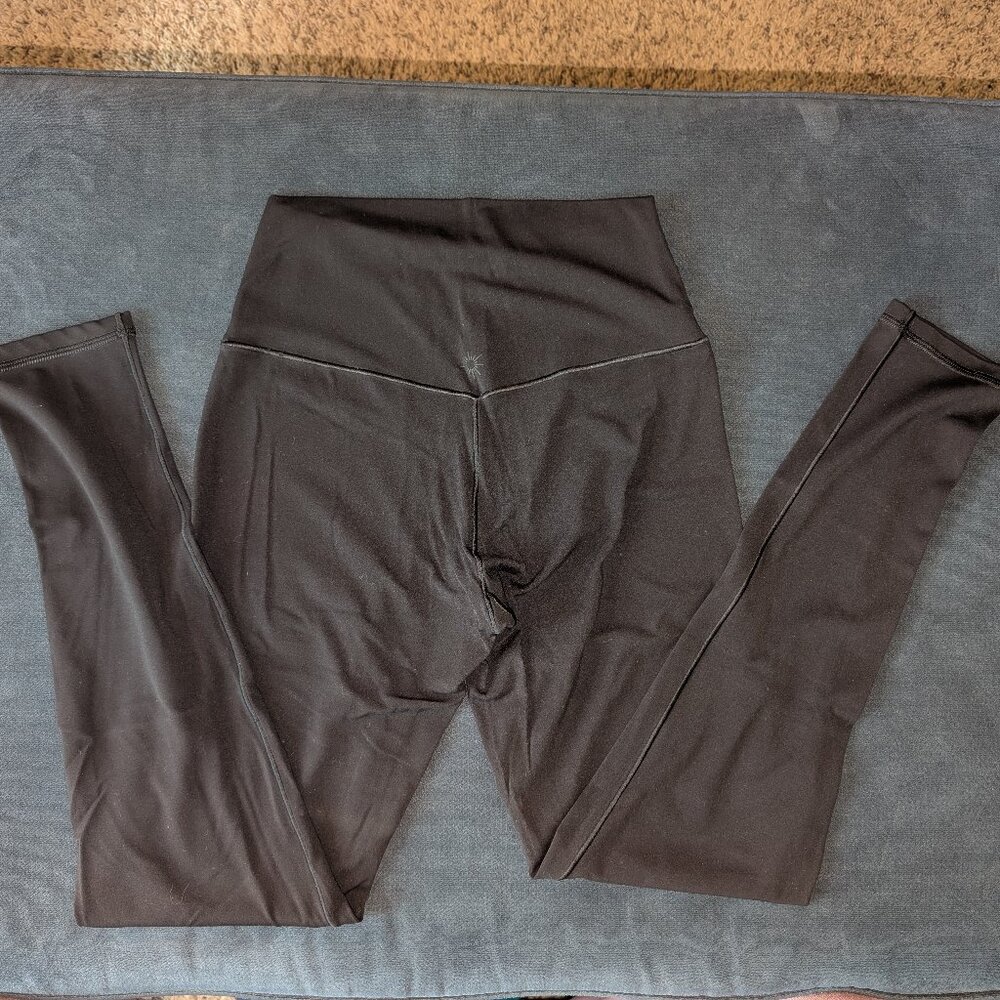 Offline by Aerie Real Me Leggings - Size M Long